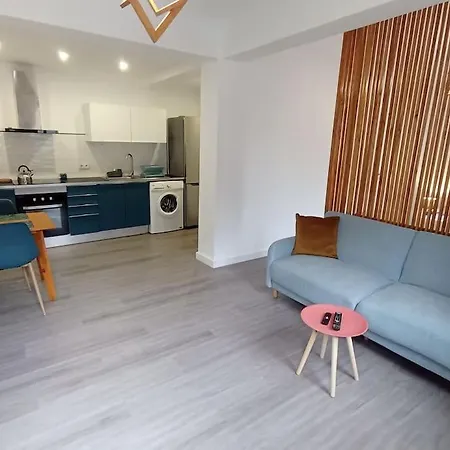 Casa Vista Nova *